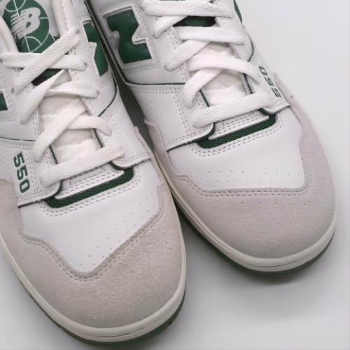 New Balance 550 2