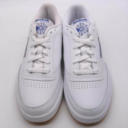 Reebok club c 85 1