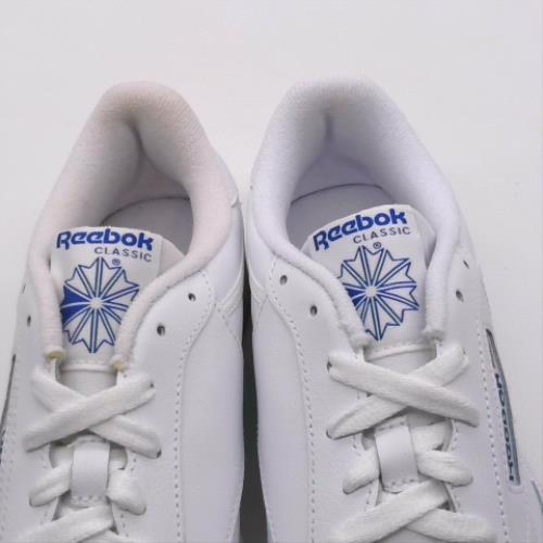 Reebok club c 85 3