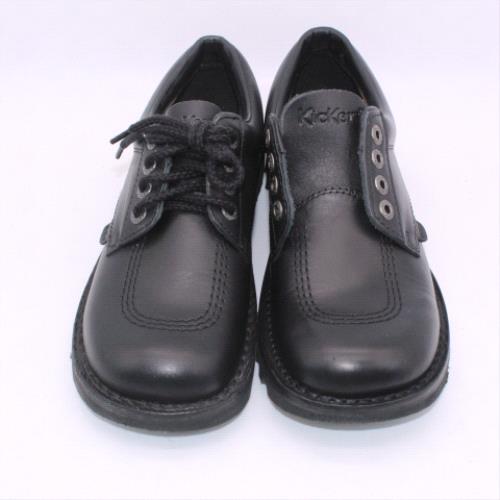 Kickers kick low mono 1