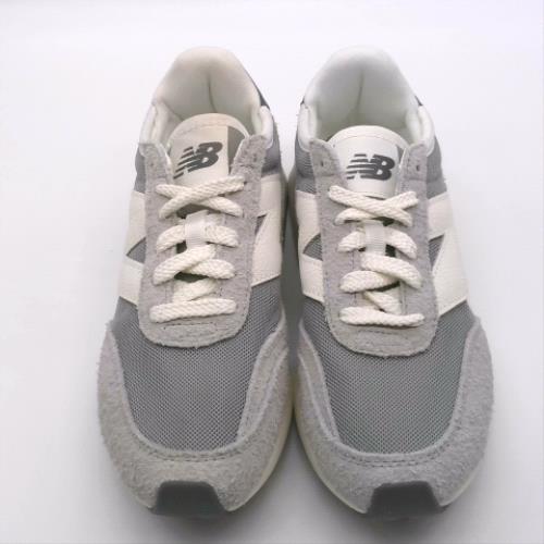 New Balance 370 1