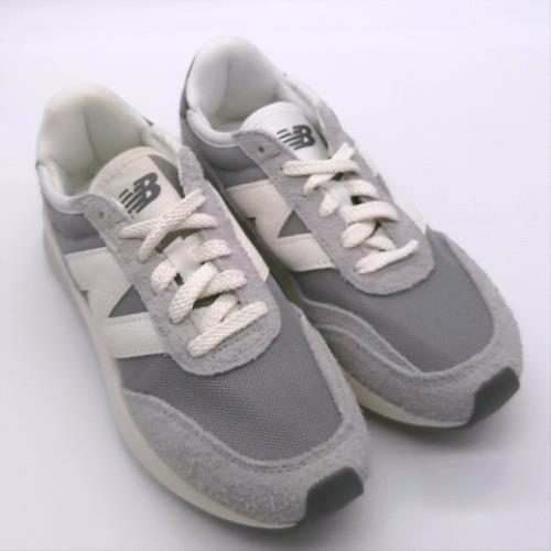 New Balance 370 2