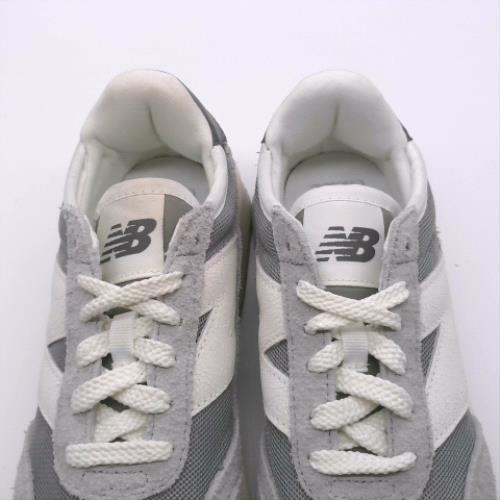 New Balance 370 3