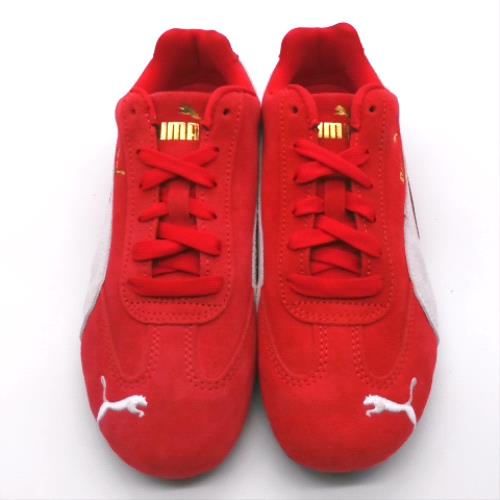 PUMA speedcat 1