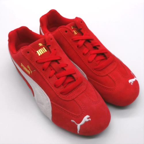PUMA speedcat 2