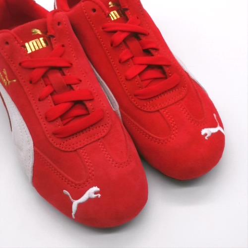 PUMA speedcat 3