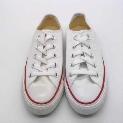 Converse all star ox 1