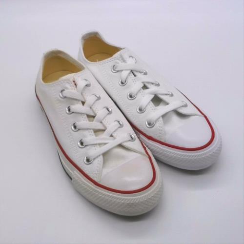 Converse all star ox 2
