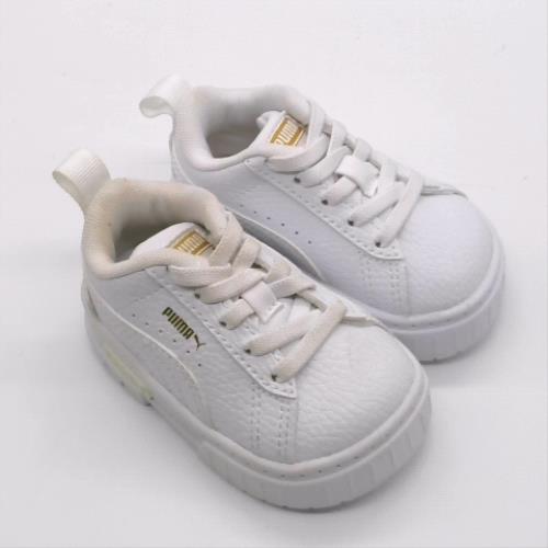 PUMA mayze 2