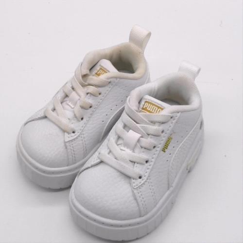 PUMA mayze 3