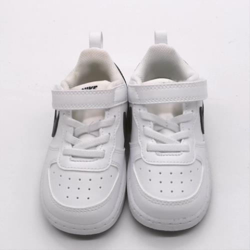Nike court borough low recraft 1