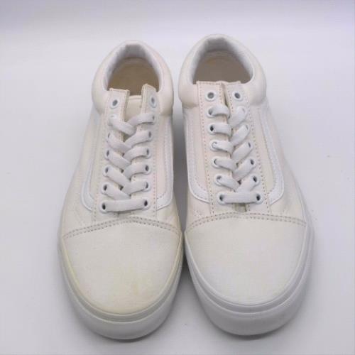 Vans old skool 1