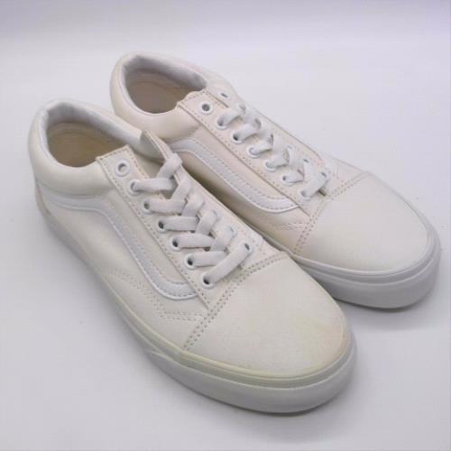 Vans old skool 2
