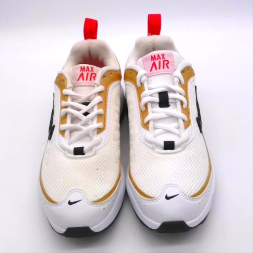 Nike air max ap 1