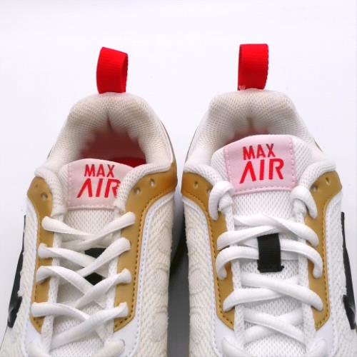 Nike air max ap 2