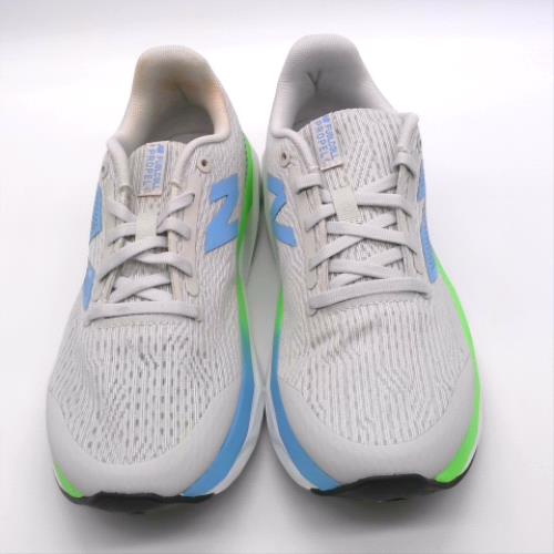 New Balance fuelcell propel v5 1
