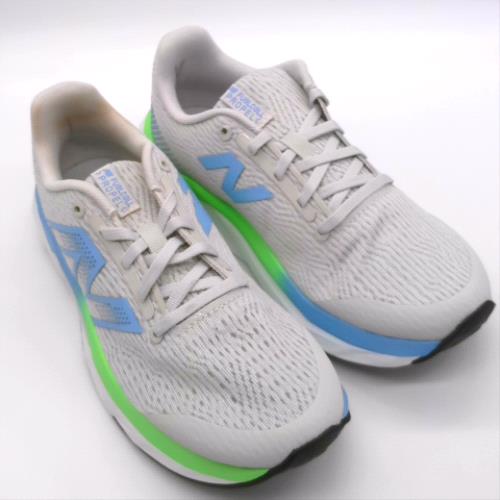 New Balance fuelcell propel v5 2