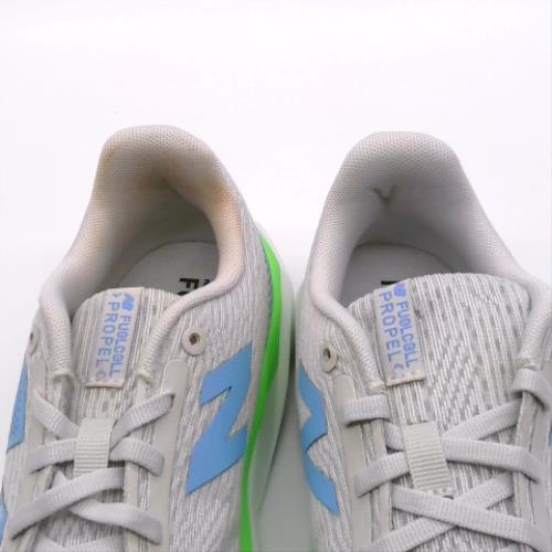 New Balance fuelcell propel v5 3