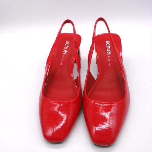 schuh shae slingback court 1