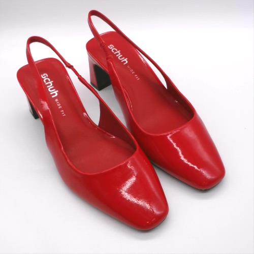 schuh shae slingback court 2