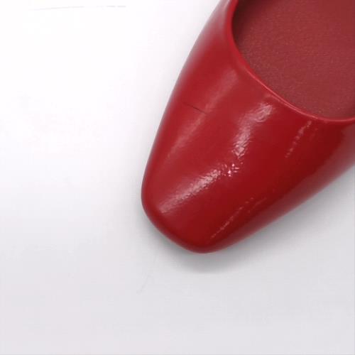 schuh shae slingback court 3