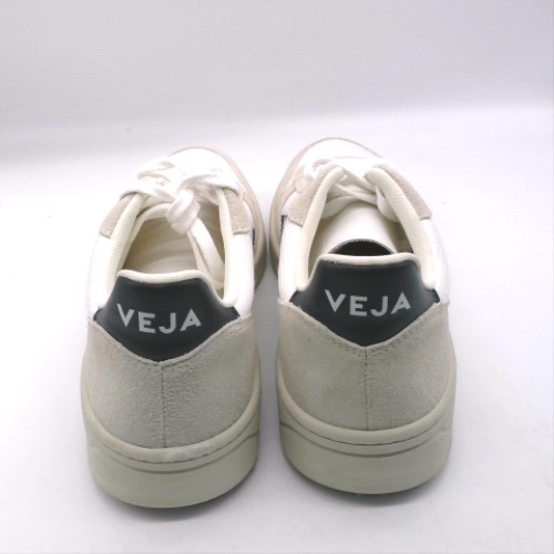 VEJA v-10 3
