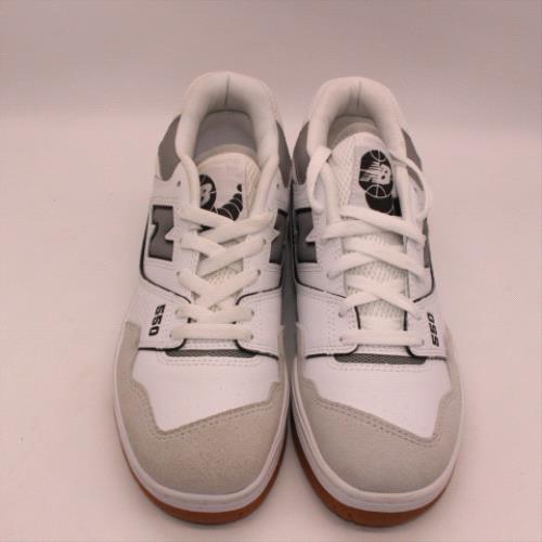 New Balance bb550 1