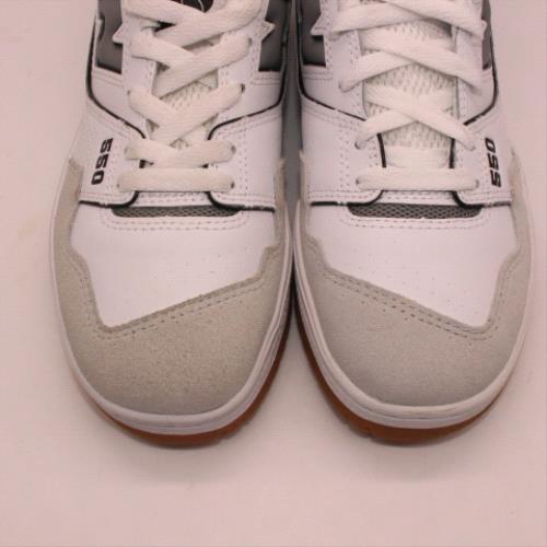 New Balance bb550 2