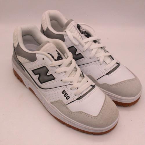 New Balance bb550 3