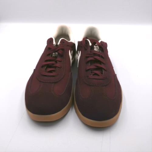 Converse run star 1