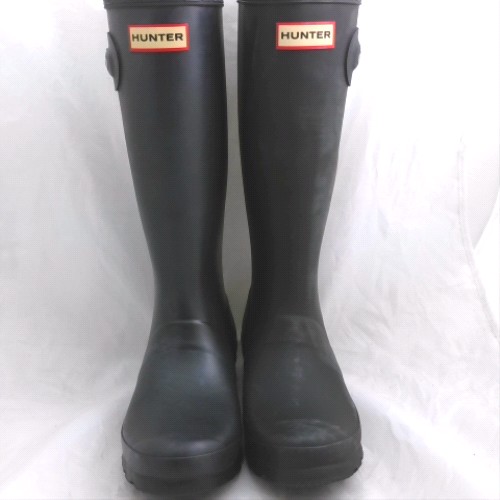 HUNTER BOOTS original 1