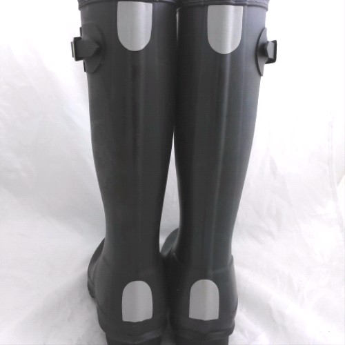 HUNTER BOOTS original 3