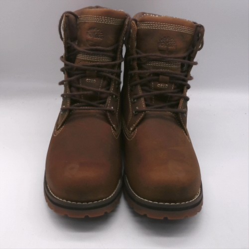 Timberland rugged 6 inch 1