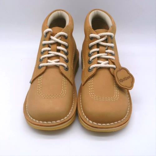 Kickers Classics kick hi 1