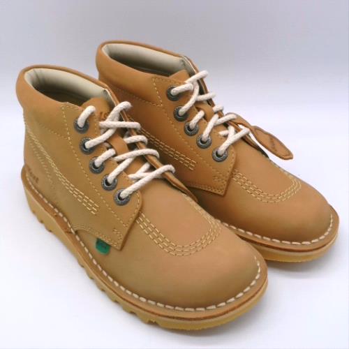 Kickers Classics kick hi 2