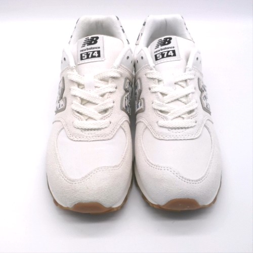 New Balance 574 1