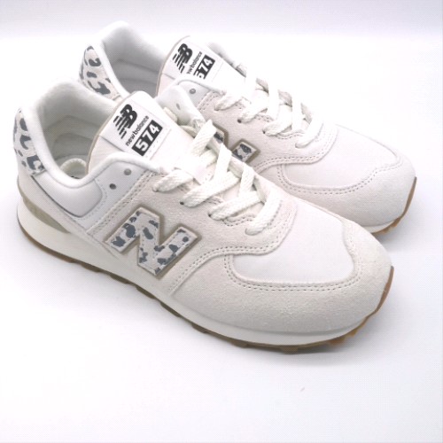 New Balance 574 2