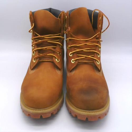 Timberland premium 6-inch 1