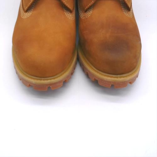 Timberland premium 6-inch 3