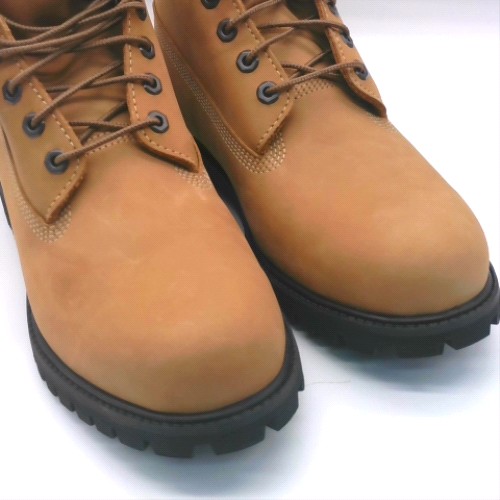 Timberland premiun 6-inch 2