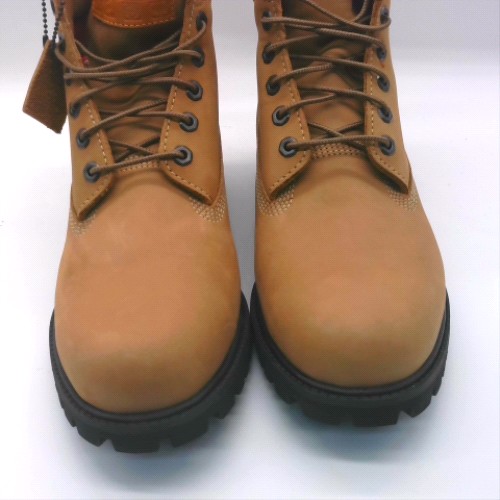 Timberland premiun 6-inch 3