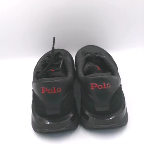 Polo Ralph Lauren train 89 3