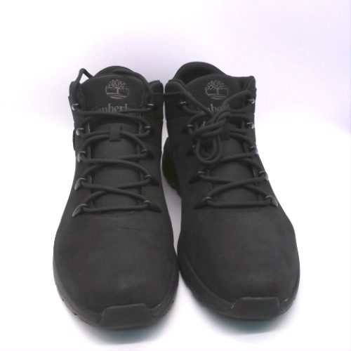 Timberland euro sprint trekker mid 1