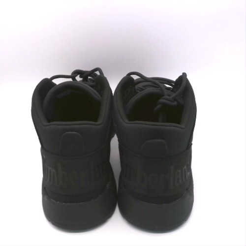 Timberland euro sprint trekker mid 3