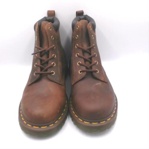 Dr Martens 939 ben 6 eye 1