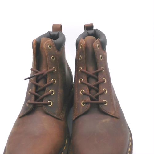 Dr Martens 939 ben 6 eye 3