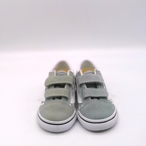 Vans old skool v 1