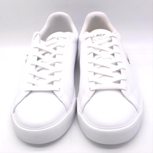 Lacoste lerond set 1