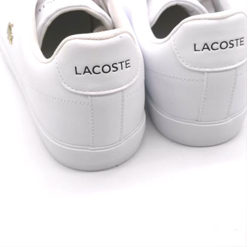 Lacoste lerond set 3