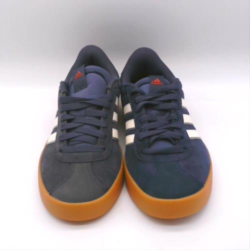 adidas vl court 3.0 1
